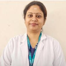 Dr Divya Uppala Law,Microbiology,Research Methodology home tutor ₹ 100