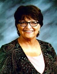 Donna F. Sisson Obituary