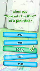 Do you know the secrets of sewing? World Literature Trivia Quiz Of Knowledge Gk Quiz For Android Apk Download