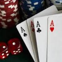 Poker Poker Online Situs Poker Online Idn Poker Poker Online Terpercaya Daftar Situs Poker Online Agen Poker Online Bandar Pok Poker Cards Playing Cards