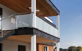 Pin Auf Balkon