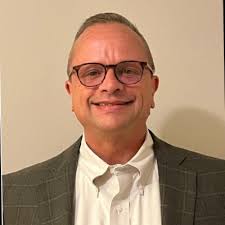 Raksha Balasubramanyam