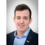 Postbank Immobilien GmbH Alexander Engels