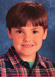 8A WEDNESDAY, FEBRUARY 13, 2019