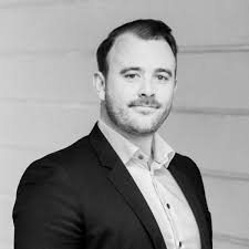 Alexander Maximillian Riedl