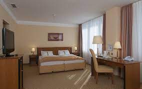 Viktualienmarkt and marienplatz are also within 9 mi (15 km). Holiday Inn Munchen Unterhaching Ab 85 1 3 6 Bewertungen Fotos Preisvergleich Tripadvisor