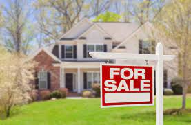 Creative ways to sell a house fast. 5 Creative Ways To Sell Your House Fast
