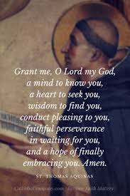 Unique saint quotes stickers designed and sold by artists. Such A Beautiful Prayer Saint Quotes Catholic Catholic Faith Prayer