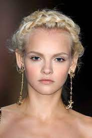 Pin On Style Glamour