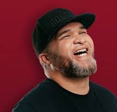 Jason Goliath (@jasongoliathcomedian) • Facebook