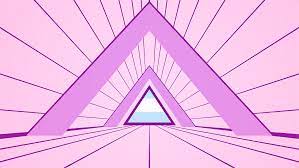 Mememe Teddyloid 3 Background Fondo Digital Wallpaper Purple Galaxy Wallpaper Nebula Wallpaper