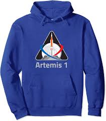 Roblox da hood id codes youtube.loadstring(game:getobjects(rbxassetid while i can't test the script for myself, the maintainer of the script is ironically some developer behind a game named 'da hood 2', so. Amazon Com Nasa Artemis 1 Patch We Are Going Moon To Mars 2024 Vintage Pullover Hoodie Clothing