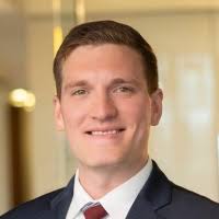 Author Info for Groom Law Group, Chartered