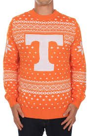 Pin By Tipsy Elves Apparel On Mens College Sweaters