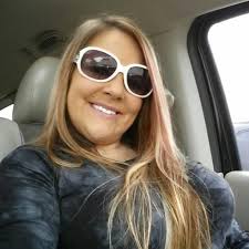 Dione Lynn Cheramie Obituary May 21, 2020