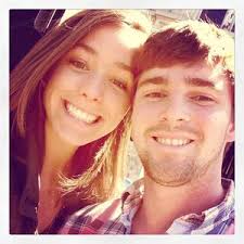 Annie Bateman and Sam Birdsong's Wedding Registry