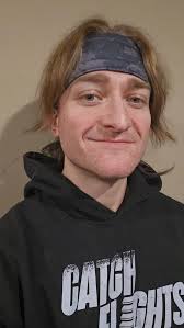 Are you ready for some fun? This Friday we join our friends Outlaw Saint  and Renegade Escape at the driftwood char bar for the last gung ho rock  show of 2025! Are we gonna see you there?, #NextChapter ...