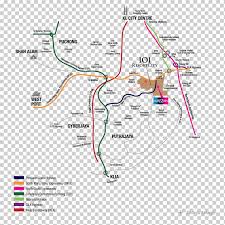 It is ioi city mall, a brand new lifestyle and entertainment shopping mall with two blocks of office towers and a 5 star hotel. Ioi Galleria Ioi Resort City Putrajaya Ioi City Mall Conezion Ioi Resort City Shopping Centre Hotel Angle Text City Png Klipartz