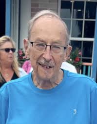 Obituary for Jerry L. Guilds