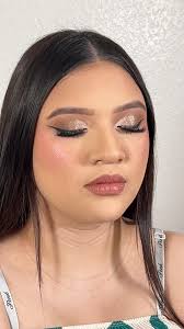 Bryssa's Glam