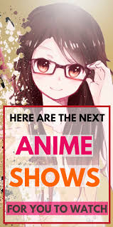 Just Otaku Things Anime Guatemala Travel South Africa Travel