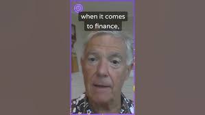 Investing with values