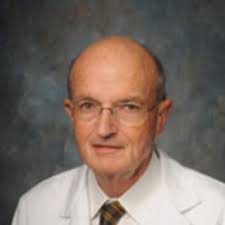 Dr. Joseph Bernardini, MD