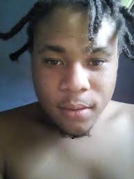 Jayden Moore Yorkville