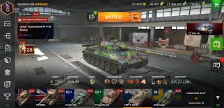 Tvp t 50/51tier x czech medium tank. Tier 10 Tech Tree Tank 18 Tvp T 50 51 Rocking The Fan Zone Camo Worldoftanksblitz