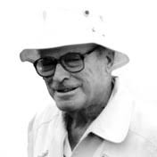 Search David Mackereth Obituaries and Funeral Services