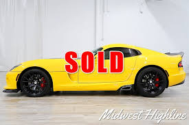 Image result for Viper Race Yellow 2014 Chrysler