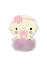 Pin On Rustic Baby Shower Ideas