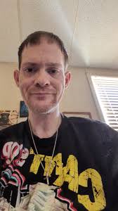 Singles in Lansing Michigan