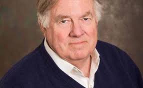 Multiple issues at stake in county tax portion of state education funding  lawsuit