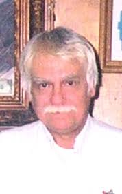 Steven Douglas Murphy Obituary