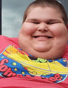 Ethan T. Blue Obituary