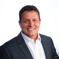 Rick Capozzi's Instagram, Twitter & Facebook