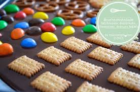 Selbstgemachte Bruchschokolade By Bakerangel Com Bruchschokolade Schokolade Lebensmittel Essen
