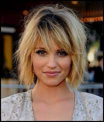 Expatica is the international community's online home away from home. Pin On Frisuren