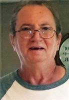 Myron Beeler Obituary (1952