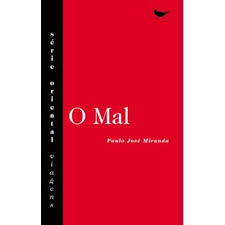 Current city and home town. O Mal Paulo Jose Miranda Paulo Jose Miranda Compra Livros Na Fnac Pt