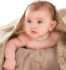 MARCH 31, 2024 • EASTER SUNDAY