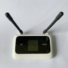 Our team can provide the correct nck of all zte mf833v, let it be locked to any country. Unlock Zte Shop Unlock Zte With Great Discounts And Prices Online Lazada Philippines