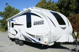 Maybe you would like to learn more about one of these? Lance Travel Trailers Recalled For Possible Faulty Jack Rv Tip Of The Day
