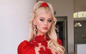 Loren Gray Net Worth 2020 Bio Age Height Loren gray has not been previously engaged. loren gray net worth 2020 bio age height