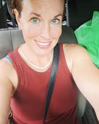 Spirit of Pickleball