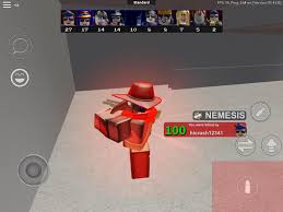 Love playing this game for the maximum by making use of our accessible valid codes! How To Reduce Lag In Roblox Arsenal