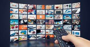 What is the number 1 streaming service? Comparison Of The Top 15 Vod Platforms For Video On Demand In 2021