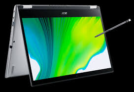 Find great deals on ebay for acer swift 3. Acer Spin 3 And Swift 3 Malaysia Everything You Need To Know