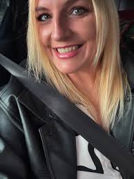 Brittany Elizabeth Fanning (@brittanythecurious) • Instagram photos and  videos